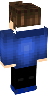 new skin!!!