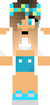 Tumbrl