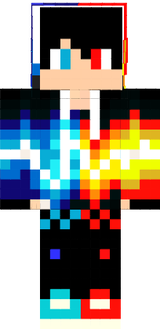 Bách