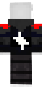 xGaripAliV1