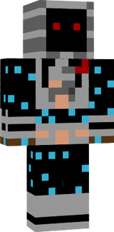 SOMA SIMON