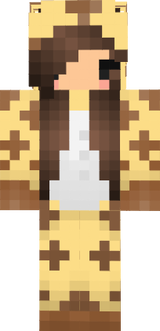 _PrendaGirafinha_