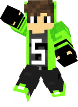 stefi