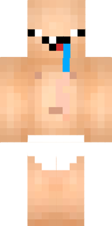 snicpic