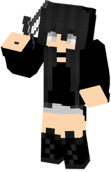 Black Nixx