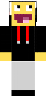 dule