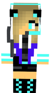 bogi