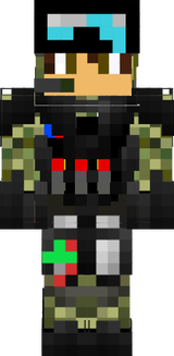 lelex13