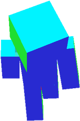eitan