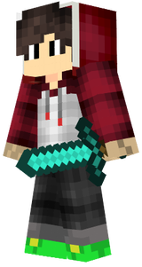 MrEnlerYT