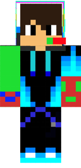 VVJGC