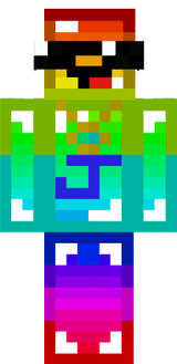 LuigiiGamer_