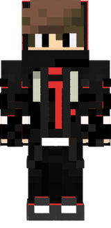 Bundi1000