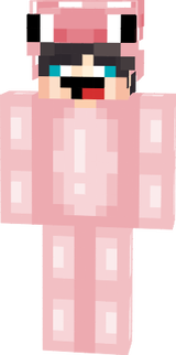 sr gh0st