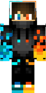 sda