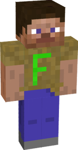 wasd