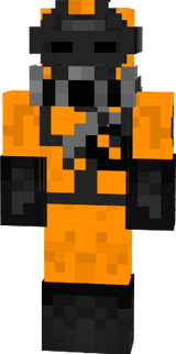 hazmat