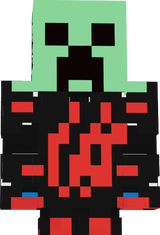 ryfy