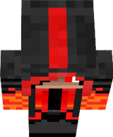 Mage