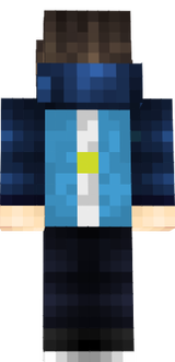MqllHockE