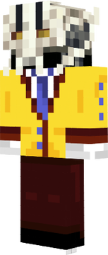 Grievous_GJKMC