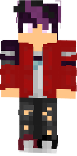 Ixie