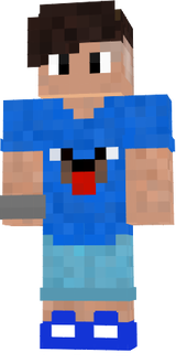 ZackG0D_