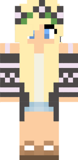 Manu