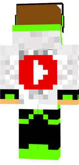 ArbuzMan