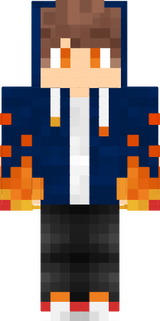 xAsilPvP