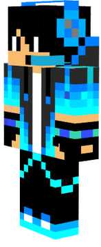 Hurikaro