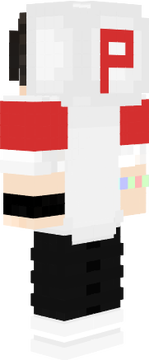 dfdas