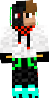 skin