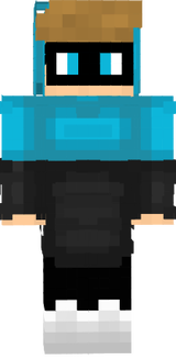 steve.pgn