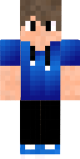 paulo10