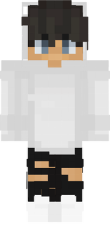 Tasos