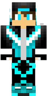 kaique playgames