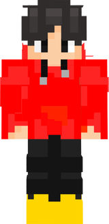 zizo 2