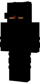 куц