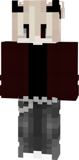 72