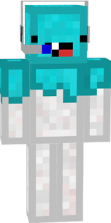 miltilator