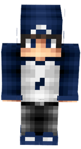 Joanthan pvp 