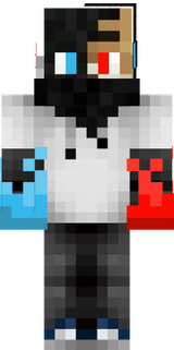 mjtjmj