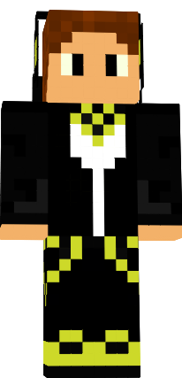 Preview of texture: Iron_bars