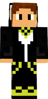 Iron_bars