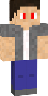 5455