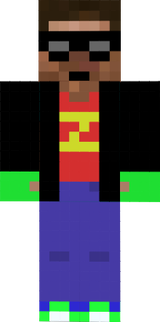Tim
