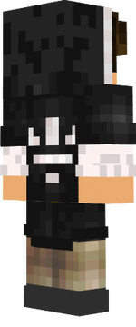 canal