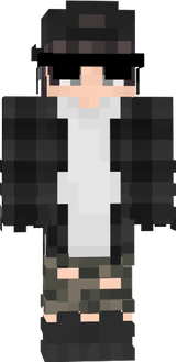 MrBnce