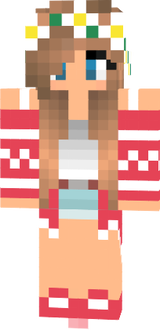 litte min